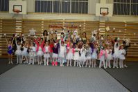 27.12.16_s_novym_godom_3