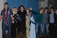 27.12.16_s_novym_godom_4