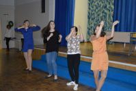 27.12.16_s_novym_godom_5