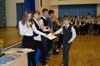 27.12.16_s_novym_godom_6