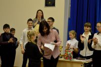 27.12.16_s_novym_godom_7