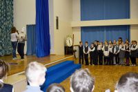 27.12.16_s_novym_godom_8