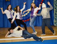 27.12.16_s_novym_godom_9