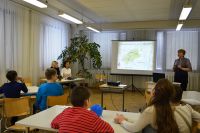 28.12.16_bogatyri_zemli_russkoy_1