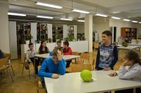 28.12.16_bogatyri_zemli_russkoy_2