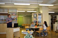 28.12.16_bogatyri_zemli_russkoy_3