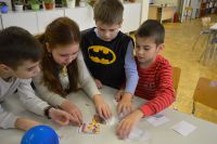 28.12.16_bogatyri_zemli_russkoy_4