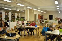 28.12.16_bogatyri_zemli_russkoy_5