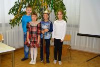 28.12.16_bogatyri_zemli_russkoy_6