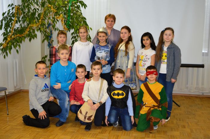 28.12.16_bogatyri_zemli_russkoy_7