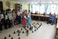 28.12.16_purhma_dobrye_serdtca_1