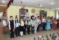 28.12.16_purhma_dobrye_serdtca_2