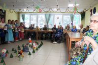 28.12.16_purhma_dobrye_serdtca_3