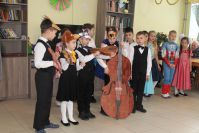 28.12.16_purhma_dobrye_serdtca_4