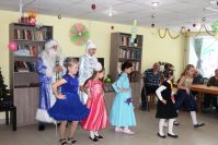 28.12.16_purhma_dobrye_serdtca_5