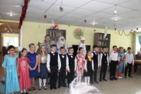 28.12.16_purhma_dobrye_serdtca_6