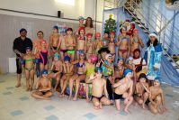 29.12.16_fok_novyy_god