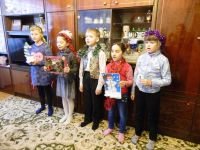 30.12.16_pozdravlyaem_veteranov_1