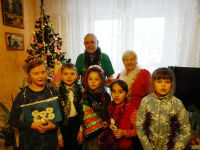 30.12.16_pozdravlyaem_veteranov_3