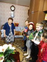 30.12.16_pozdravlyaem_veteranov_4