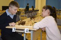 30.12.16_shashki_shahmaty_1