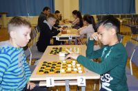 30.12.16_shashki_shahmaty_3