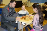 30.12.16_shashki_shahmaty_4