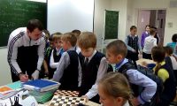 6.12.16_shashki_shahmaty_1