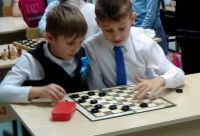 6.12.16_shashki_shahmaty_3