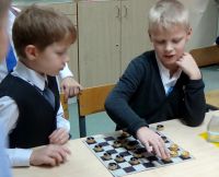 6.12.16_shashki_shahmaty_4