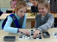 6.12.16_shashki_shahmaty_6