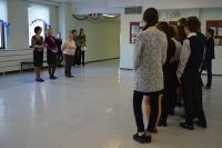 7.12.16_itogovoe_sochinenie_1