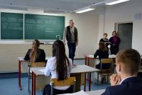 7.12.16_itogovoe_sochinenie_2