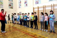18.01.17_stritbol_1