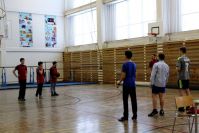 18.01.17_stritbol_3