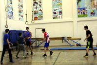 18.01.17_stritbol_5