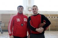 18.01.17_stritbol_6