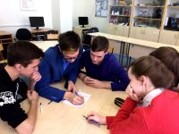 23.01.17_informatika_1