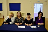 25.01.17_tatyanin_den_1