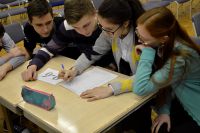 25.01.17_tatyanin_den_4