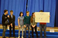 25.01.17_tatyanin_den_8