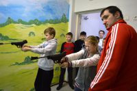 26.01.17_junyy_strelok_5