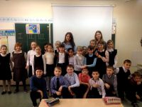 27.01.17_matematika_i_biologiya_2