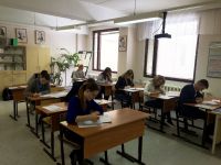 27.01.17_matematika_i_biologiya_3