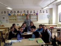 27.01.17_matematika_i_biologiya_4