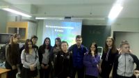 27.01.17_matematika_i_biologiya_6