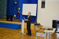 27.01.17_skripka_i_fono_2