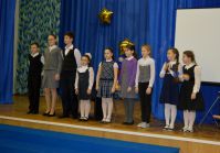 27.01.17_skripka_i_fono_4