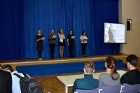 27.01.17_viktorina_ratnye_stranitcy_1