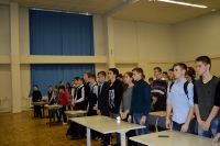 27.01.17_viktorina_ratnye_stranitcy_2